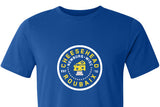 Cheesehead Roubaix T-shirt