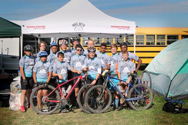 Make a tax deductible donation