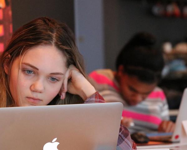 Make a tax deductible donation