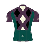 Snakebite Athletic Club Jersey