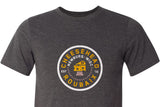 Cheesehead Roubaix T-shirt