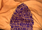 Serpentijn Royal Logo T-Shirt