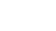 Serpentijn Art & Athletics